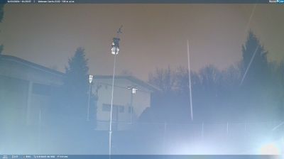 immagine della webcam nei dintorni di Como: webcam Cantù