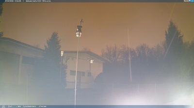 immagine della webcam nei dintorni di Carate Urio: webcam Cantù