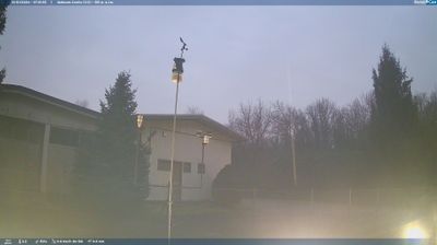 immagine della webcam nei dintorni di Sirtori: webcam Cantù