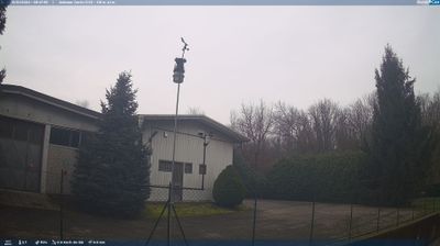 immagine della webcam nei dintorni di Casatenovo: webcam Cantù