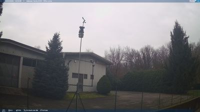 immagine della webcam nei dintorni di Lentate sul Seveso: webcam Cantù