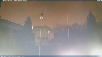 immagine della webcam nei dintorni di Albavilla: webcam Cantù