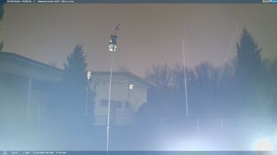 immagine della webcam nei dintorni di Solbiate Olona: webcam Cantù