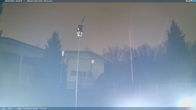 immagine della webcam nei dintorni di Oggiono: webcam Cantù