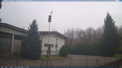 immagine della webcam nei dintorni di Carate Urio: webcam Cantù