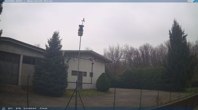 Preview delle webcam di Cantù