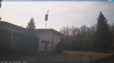 immagine della webcam nei dintorni di Capiago Intimiano: webcam Cantù