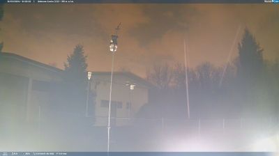 immagine della webcam nei dintorni di Capiago Intimiano: webcam Cantù