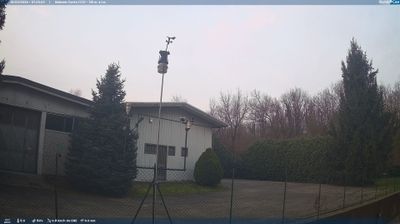 immagine della webcam nei dintorni di Capiago Intimiano: webcam Cantù