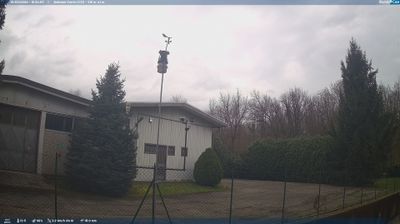 immagine della webcam nei dintorni di Carate Urio: webcam Cantù