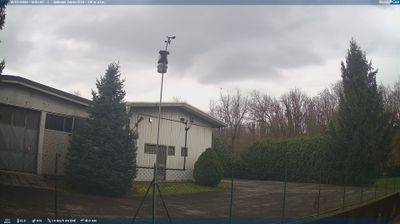 immagine della webcam nei dintorni di Sirtori: webcam Cantù