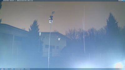 immagine della webcam nei dintorni di Casatenovo: webcam Cantù