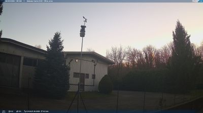 immagine della webcam nei dintorni di Albavilla: webcam Cantù