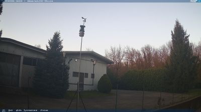 immagine della webcam nei dintorni di Cogliate: webcam Cantù