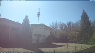 immagine della webcam nei dintorni di Castiglione Olona: webcam Cantù