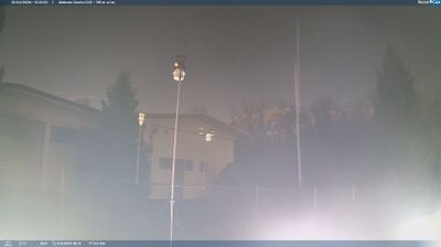 immagine della webcam nei dintorni di Valmorea: webcam Cantù