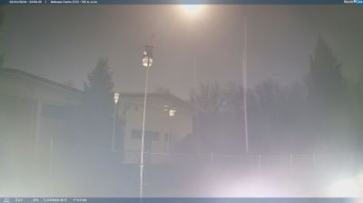 immagine della webcam nei dintorni di Albese con Cassano: webcam Cantù