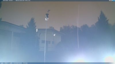 immagine della webcam nei dintorni di Solbiate Olona: webcam Cantù