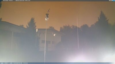 Preview delle webcam di Cantù