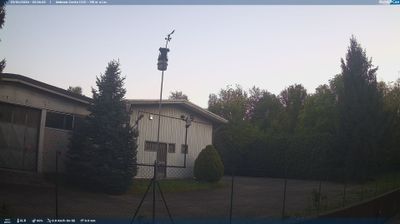 immagine della webcam nei dintorni di Capiago Intimiano: webcam Cantù