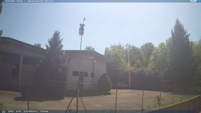 Preview delle webcam di Cantù