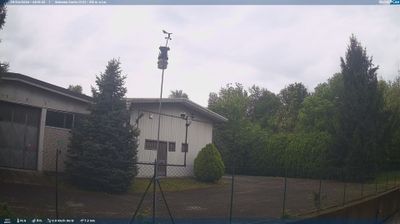 immagine della webcam nei dintorni di Carate Urio: webcam Cantù