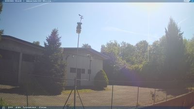 immagine della webcam nei dintorni di Sirtori: webcam Cantù