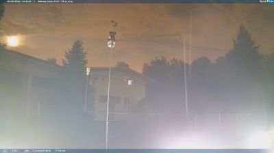 immagine della webcam nei dintorni di Casatenovo: webcam Cantù