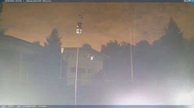 immagine della webcam nei dintorni di Capiago Intimiano: webcam Cantù