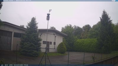 immagine della webcam nei dintorni di Suello: webcam Cantù