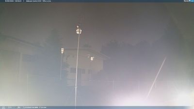 immagine della webcam nei dintorni di Castiglione Olona: webcam Cantù
