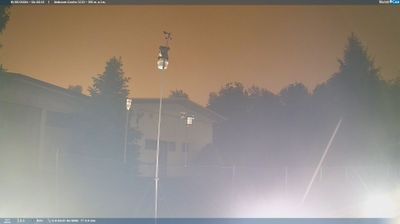 immagine della webcam nei dintorni di Cogliate: webcam Cantù