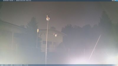 immagine della webcam nei dintorni di Lentate sul Seveso: webcam Cantù