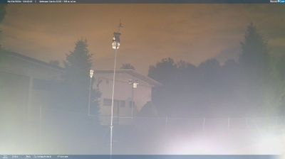 immagine della webcam nei dintorni di Brunate: webcam Cantù