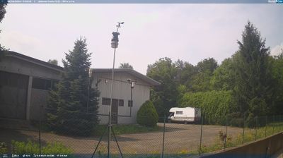 Preview delle webcam di Cantù