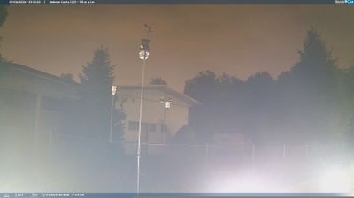 immagine della webcam nei dintorni di Brunate: webcam Cantù