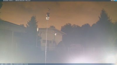 Preview delle webcam di Cantù