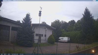 immagine della webcam nei dintorni di Como: webcam Cantù