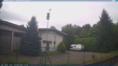 Preview delle webcam di Cantù