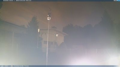 immagine della webcam nei dintorni di Solbiate Olona: webcam Cantù