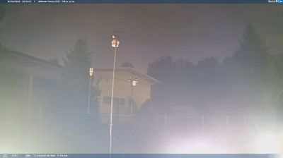 immagine della webcam nei dintorni di Solbiate Olona: webcam Cantù