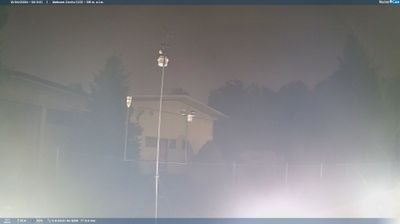 immagine della webcam nei dintorni di Solbiate Olona: webcam Cantù