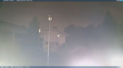 immagine della webcam nei dintorni di Carate Urio: webcam Cantù