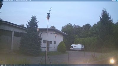 immagine della webcam nei dintorni di Carate Urio: webcam Cantù
