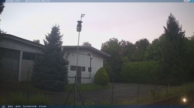 immagine della webcam nei dintorni di Sirtori: webcam Cantù