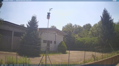 immagine della webcam nei dintorni di Casatenovo: webcam Cantù