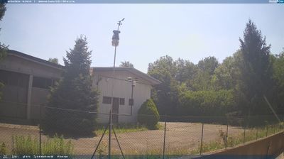 immagine della webcam nei dintorni di Lentate sul Seveso: webcam Cantù