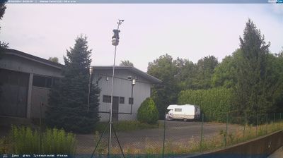 immagine della webcam nei dintorni di Castiglione Olona: webcam Cantù