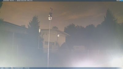 immagine della webcam nei dintorni di Meda: webcam Cantù