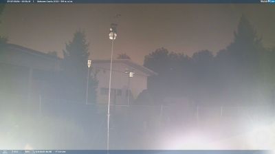 immagine della webcam nei dintorni di Carate Urio: webcam Cantù